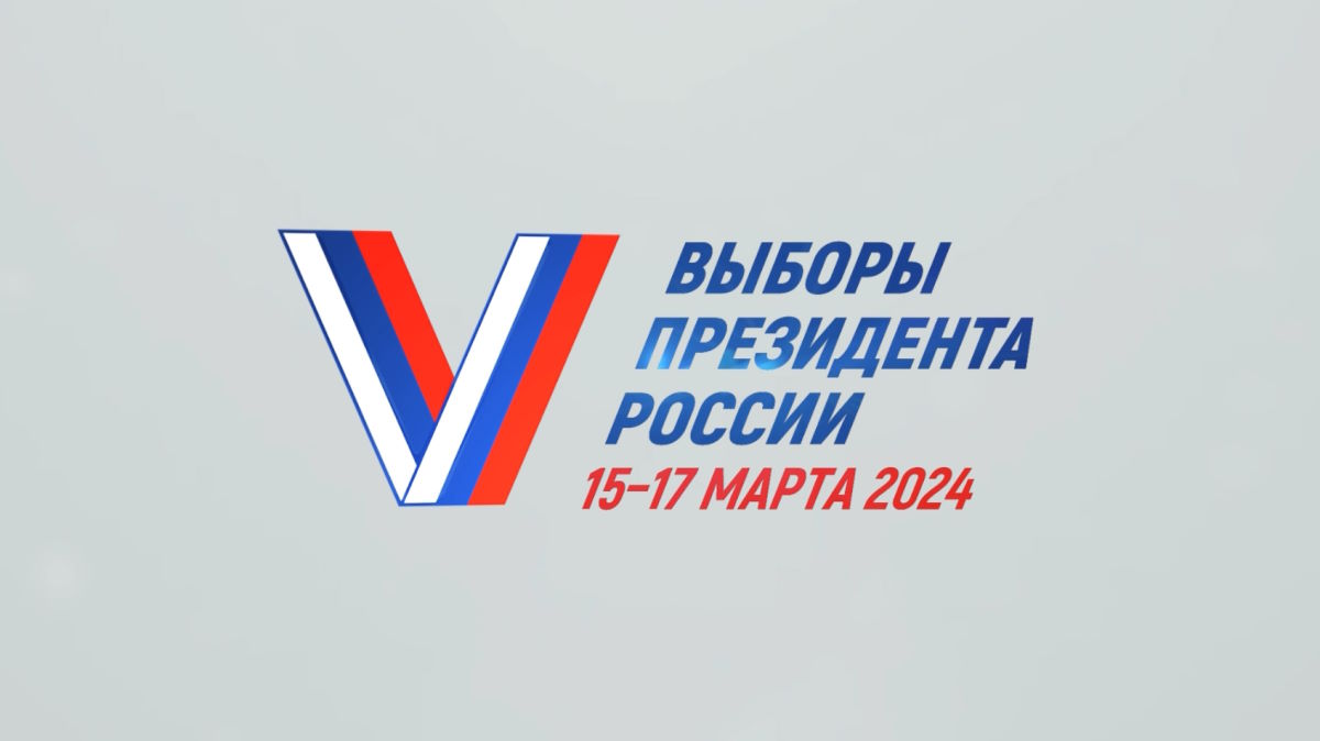 Заболели и не можете пойти на выборы президента? Рассказываем как быть