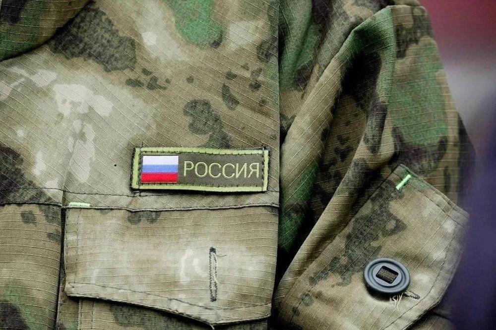В Челябинской области расширяют перечень получателей мер поддержки семей участников СВО в сфере образования